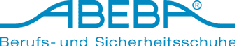 Abeba