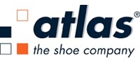 Atlas Schuhe