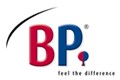 BP Online
