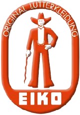 Eiko