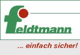 Feldtmann