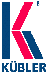 Kübler