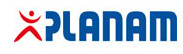 Planam